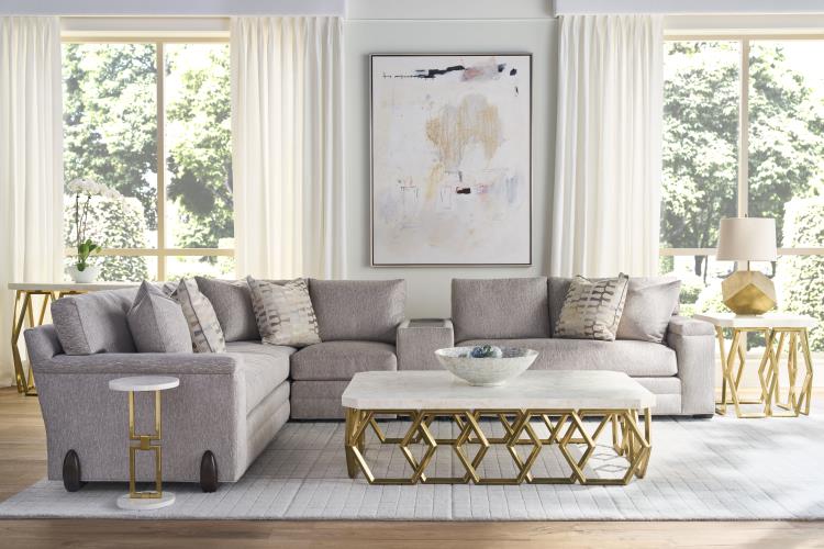 Inspiration Image for Sourcebook Vol IV